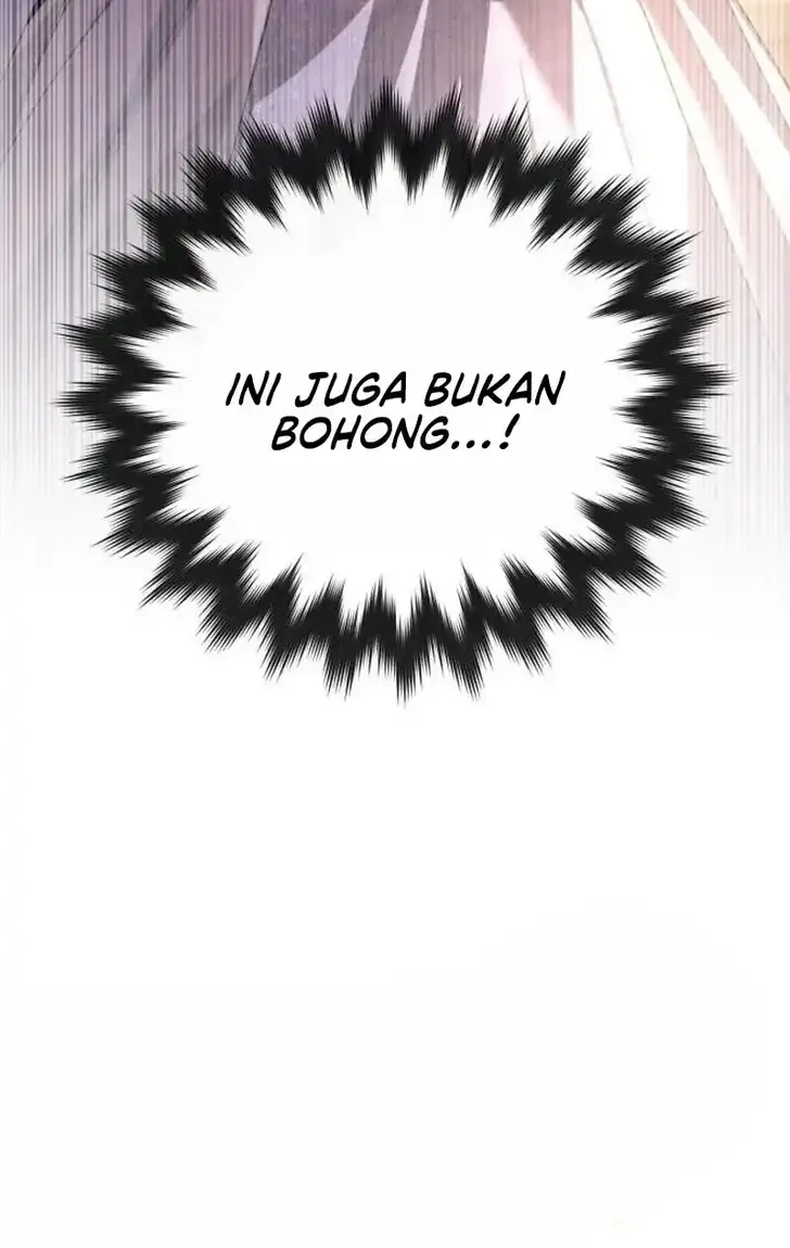 Husband Thief Chapter 9 Gambar 61
