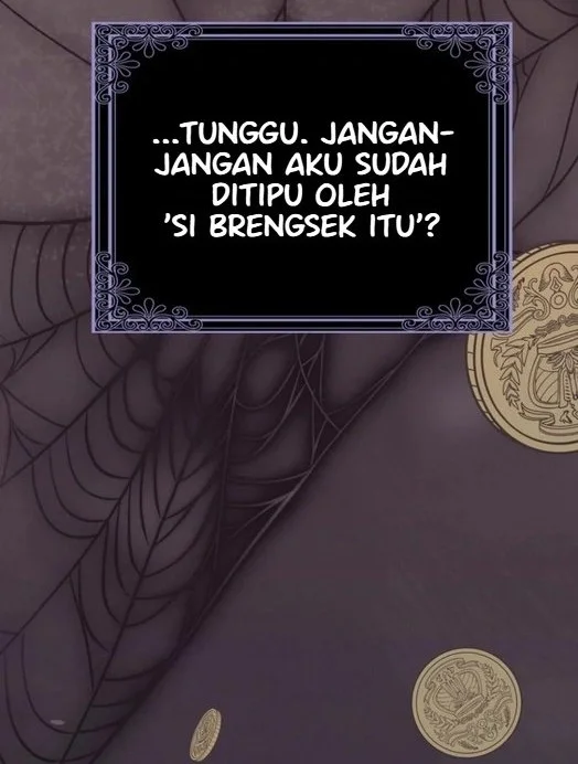 Hush Now, Saintess! Chapter 2 Gambar 28