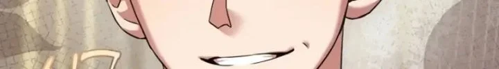 Hush Now, Saintess! Chapter 3 Gambar 65
