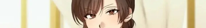 Hush Now, Saintess! Chapter 3 halaman 12