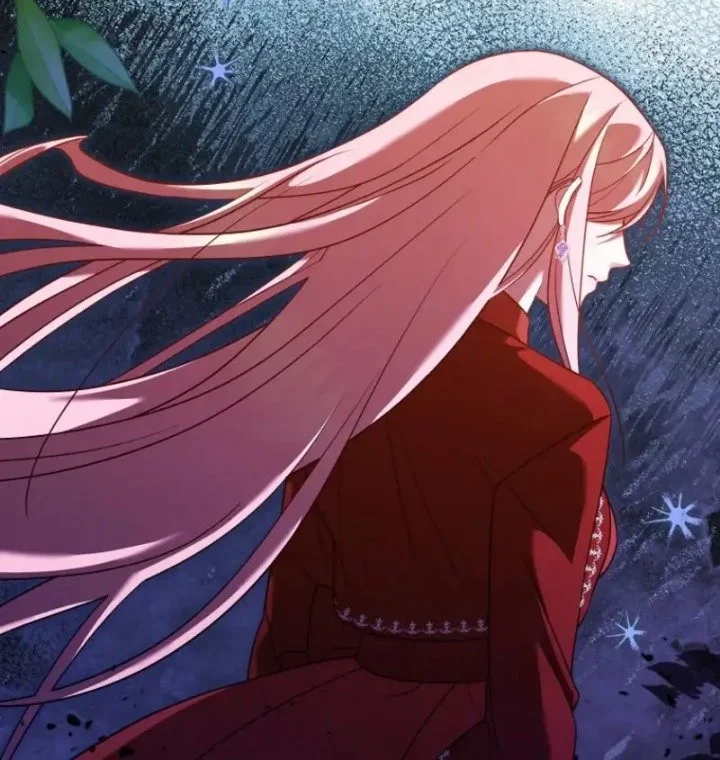 Hush Now, Saintess! Chapter 5 halaman 31