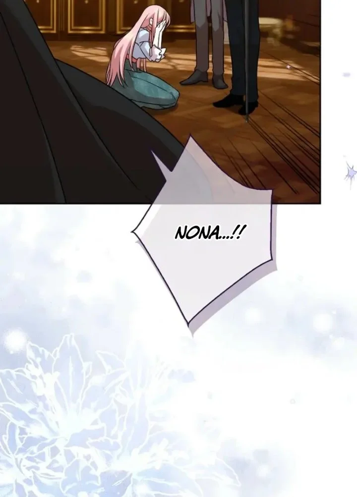 Hush Now, Saintess! Chapter 5 halaman 4