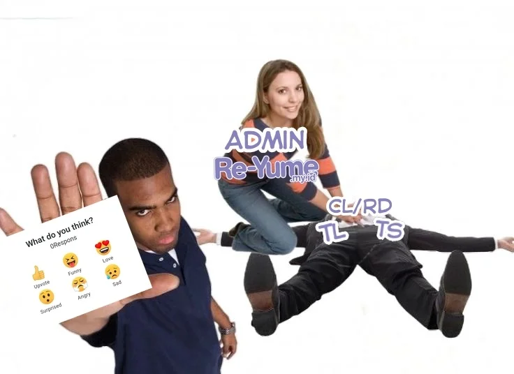 Hyoukaku no Meteoria Chapter 11 Gambar 20