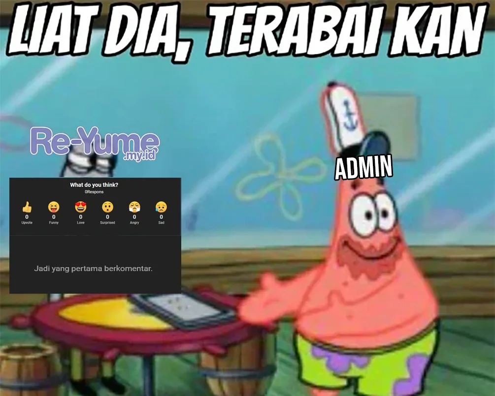 Hyoukaku no Meteoria Chapter 13 Gambar 32