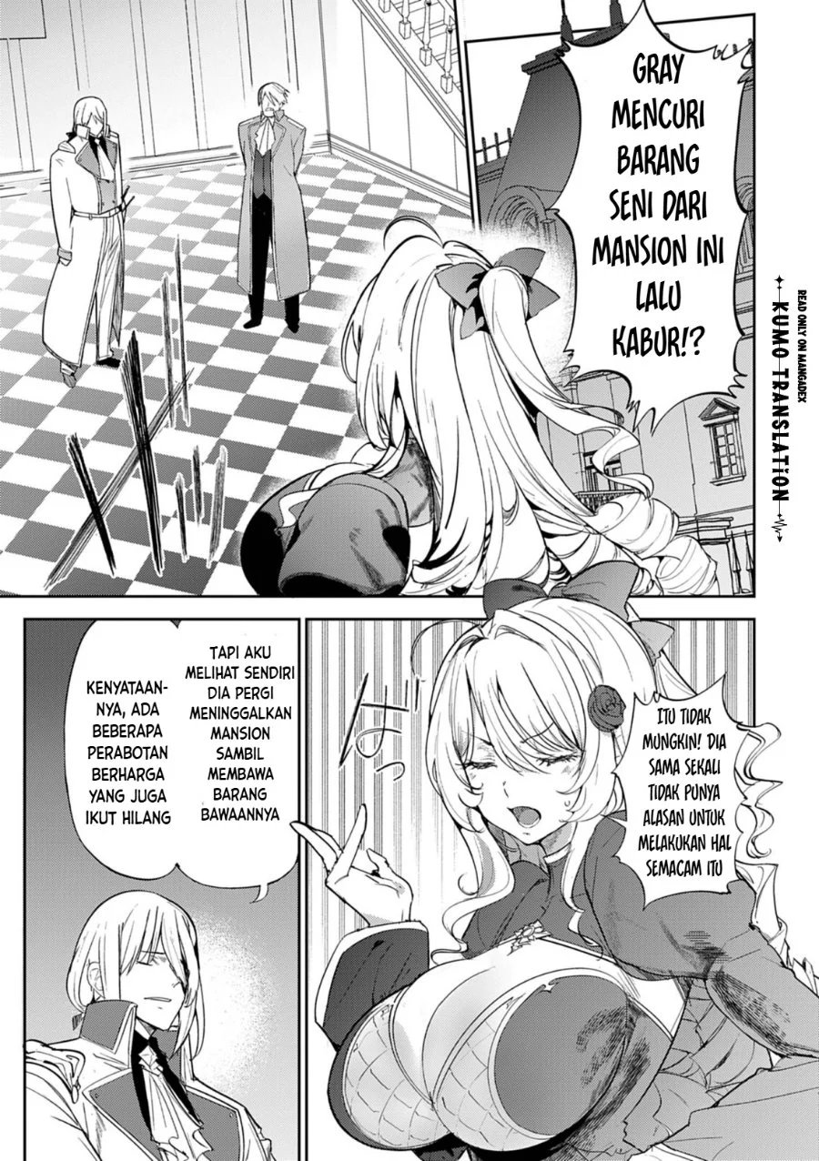 Halaman 2