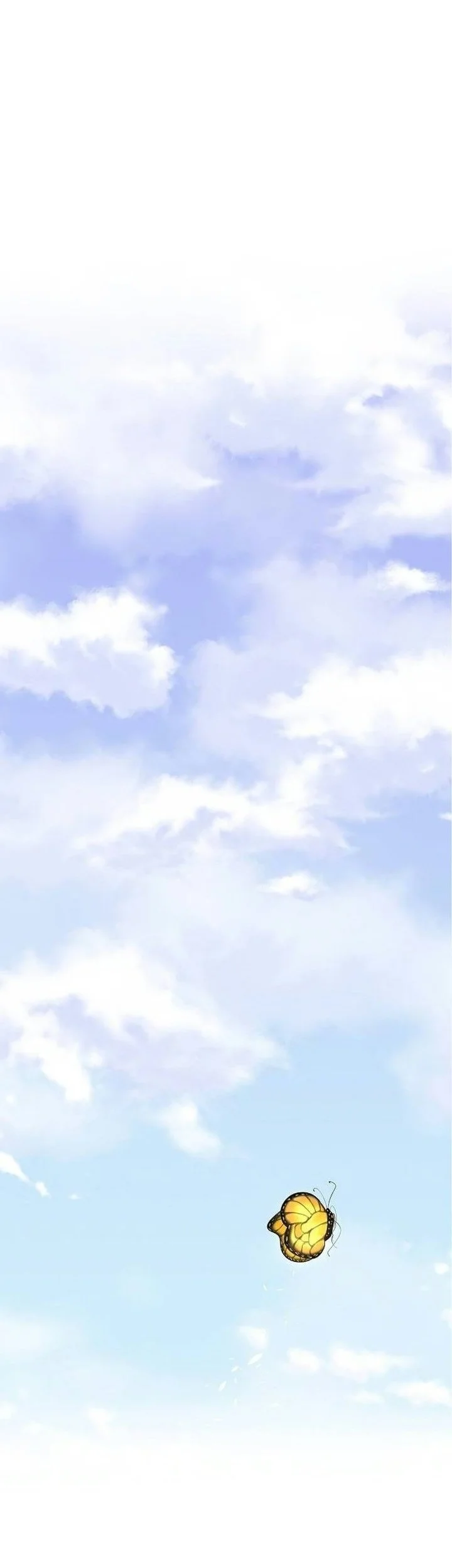 I Alone Am the True Chaebol Chapter 1 Gambar 56