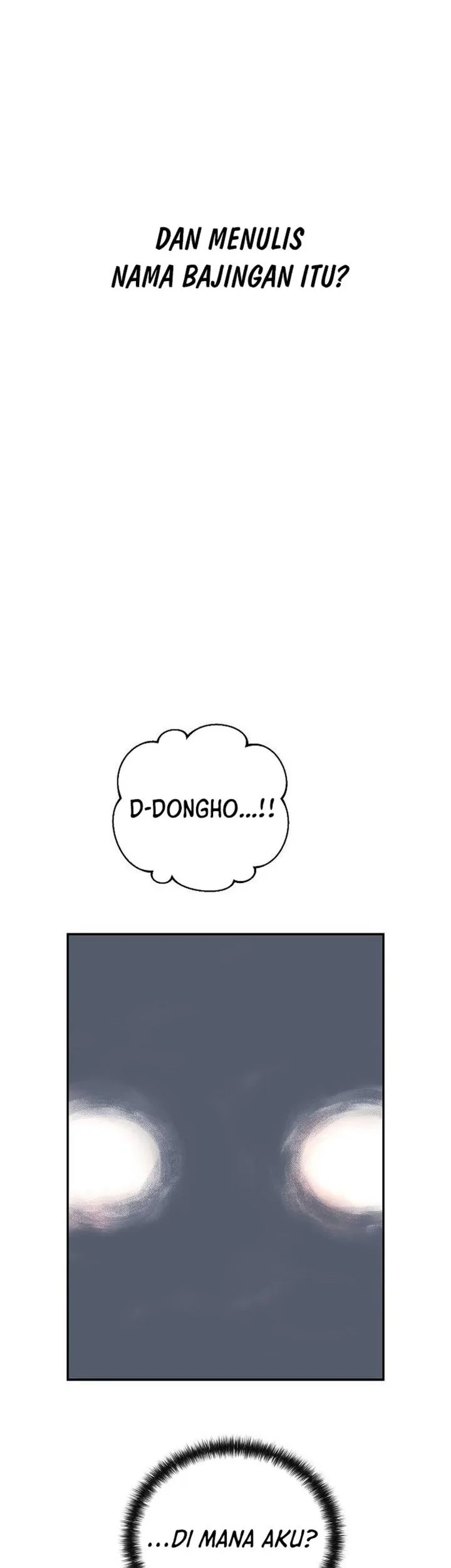 I Alone Am the True Chaebol Chapter 1 Gambar 67