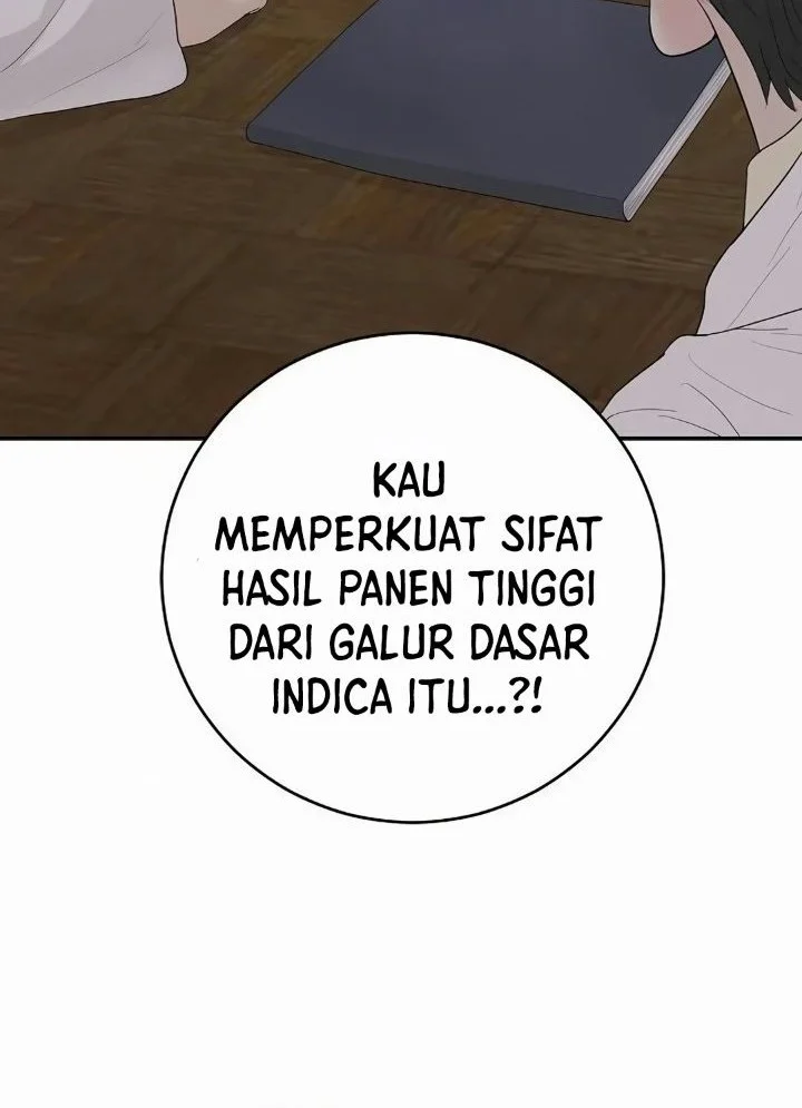 I Alone Am the True Chaebol Chapter 10 Gambar 60