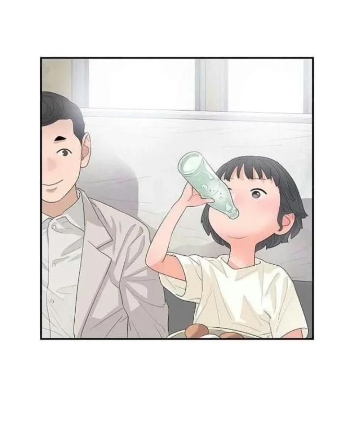 I Alone Am the True Chaebol Chapter 11 Gambar 52