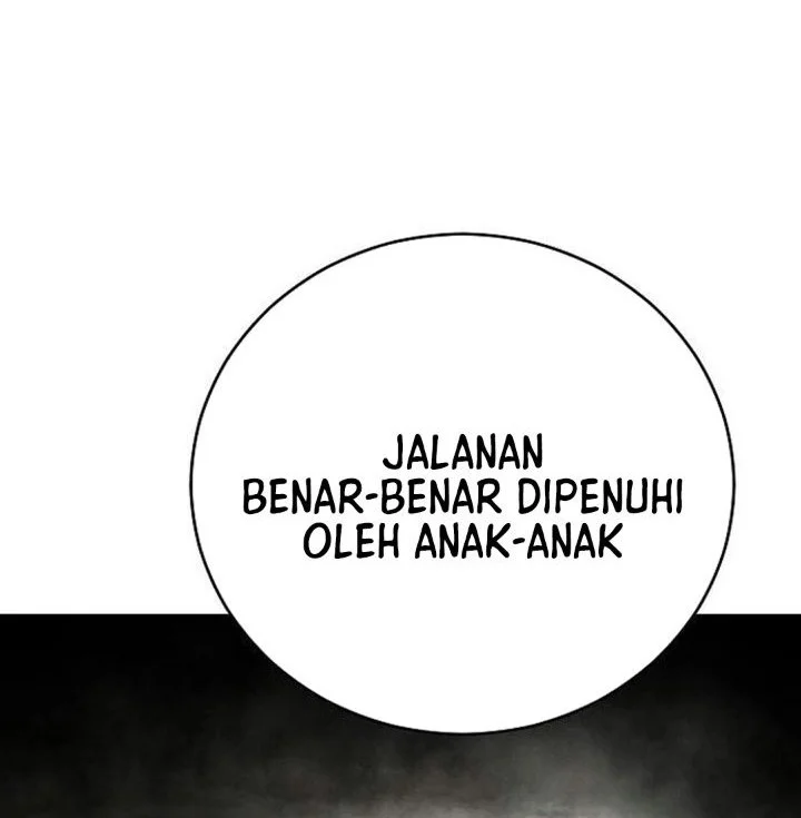 I Alone Am the True Chaebol Chapter 14 halaman 9
