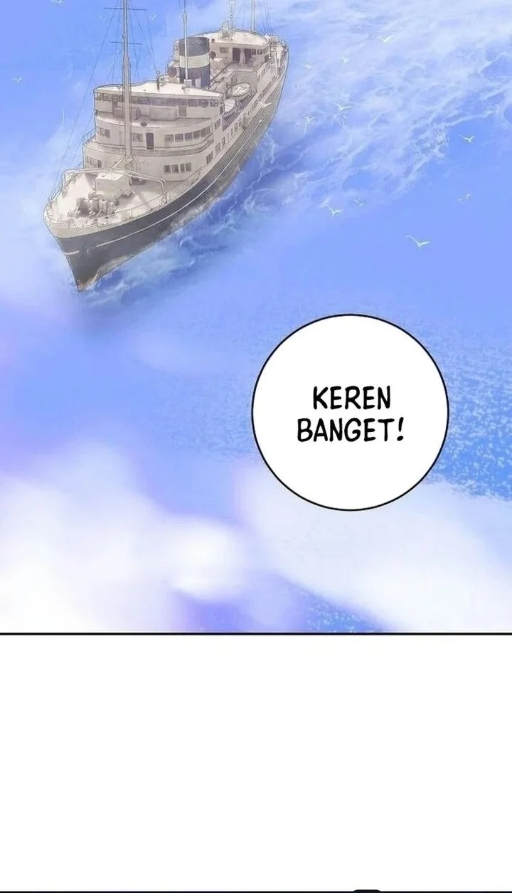 I Alone Am the True Chaebol Chapter 15 halaman 17