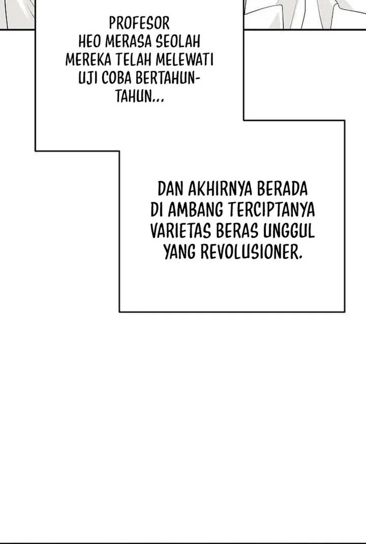 I Alone Am the True Chaebol Chapter 15 halaman 29