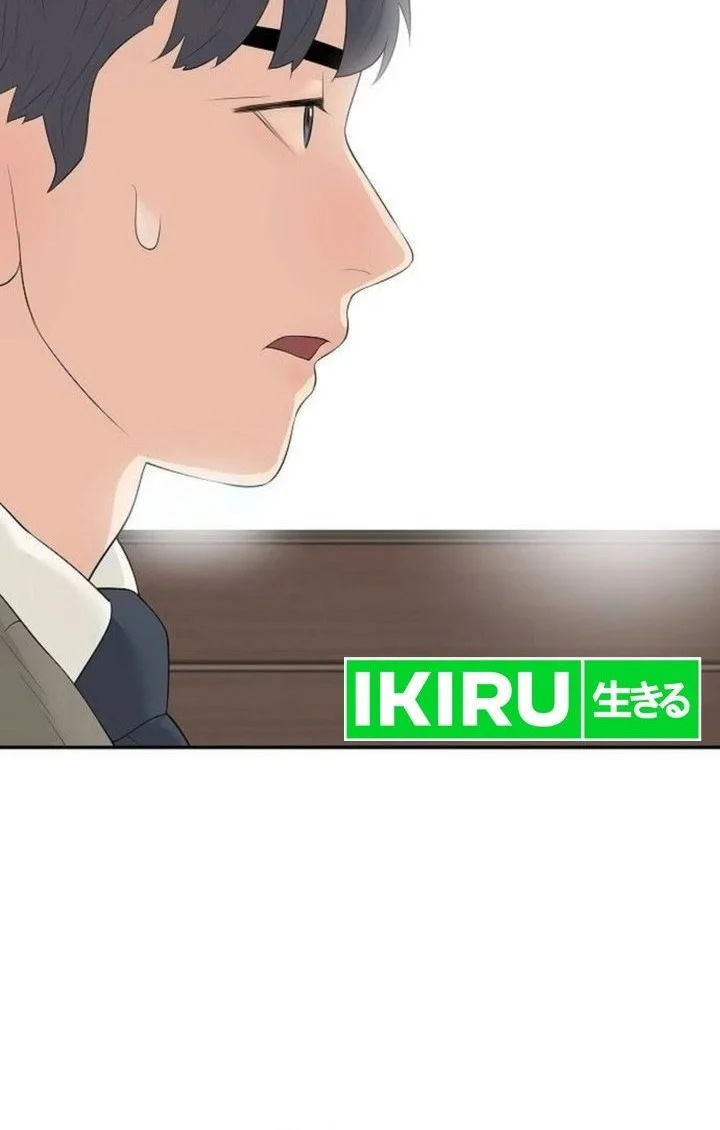 I Alone Am the True Chaebol Chapter 16 Gambar 44