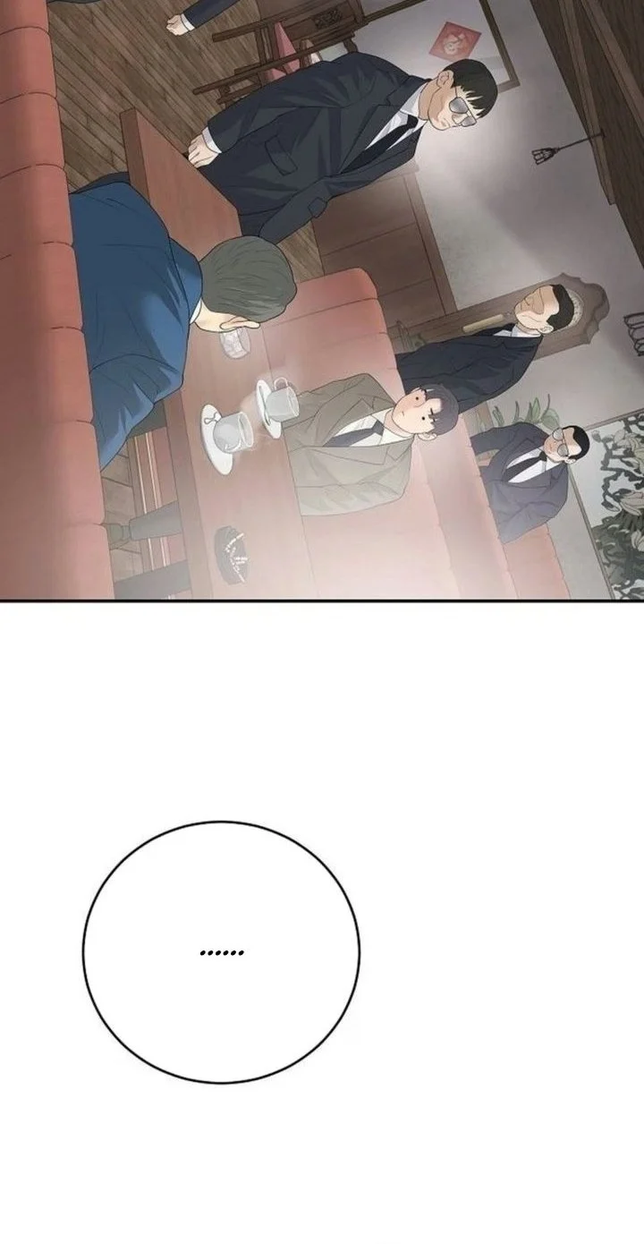 I Alone Am the True Chaebol Chapter 16 Gambar 48
