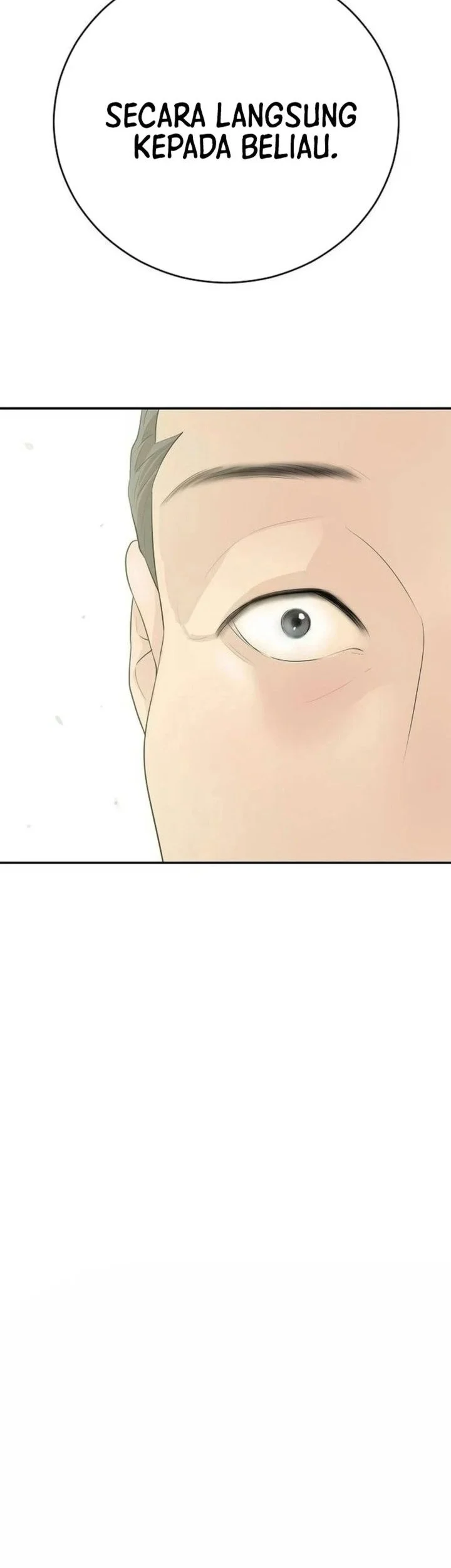 I Alone Am the True Chaebol Chapter 17 Gambar 60