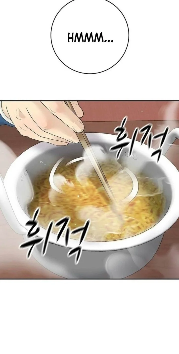 I Alone Am the True Chaebol Chapter 17 halaman 37