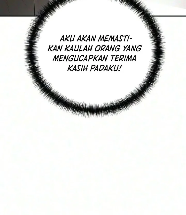 I Alone Am the True Chaebol Chapter 18 halaman 21