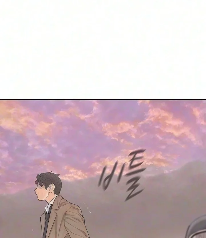 I Alone Am the True Chaebol Chapter 18 halaman 25