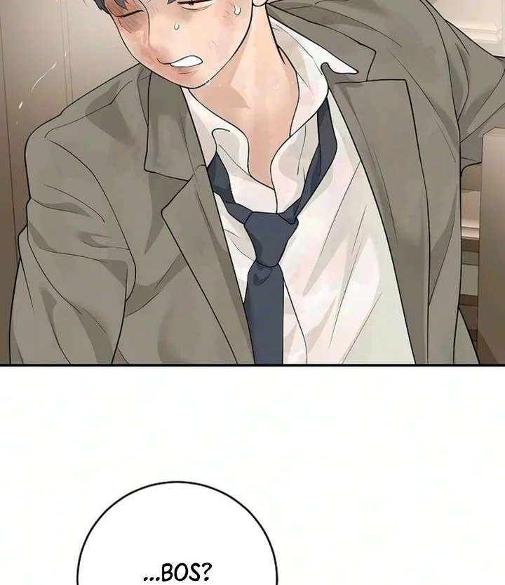 I Alone Am the True Chaebol Chapter 18 halaman 41