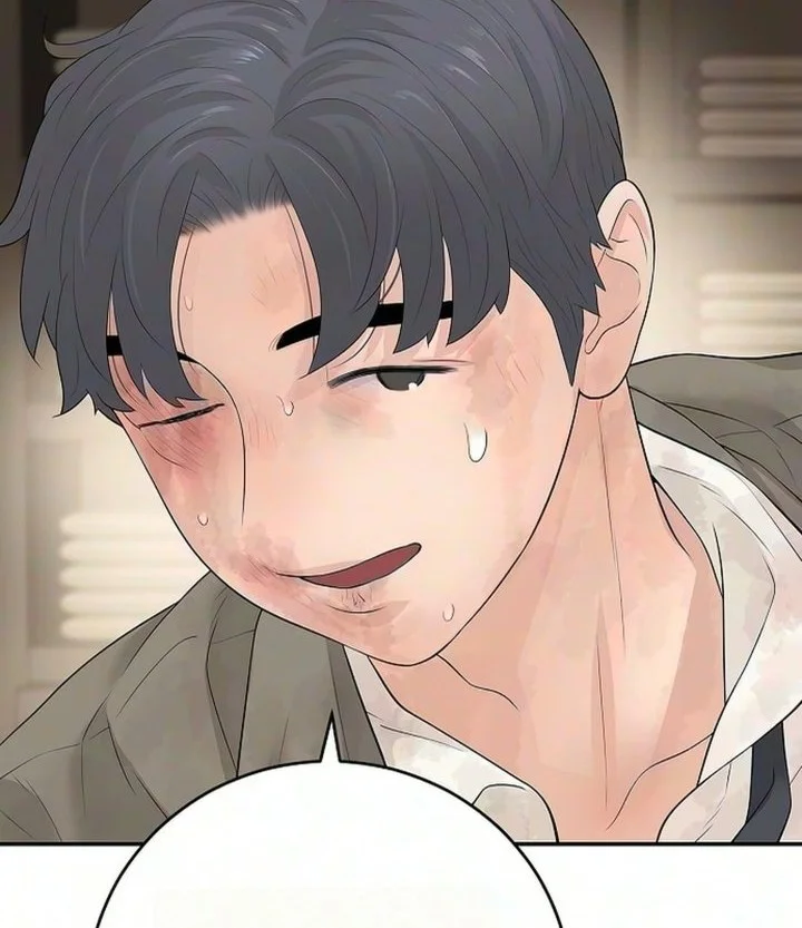 I Alone Am the True Chaebol Chapter 18 halaman 43