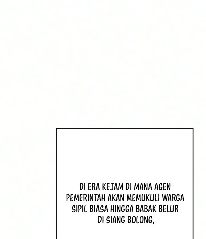 I Alone Am the True Chaebol Chapter 18 Gambar 54