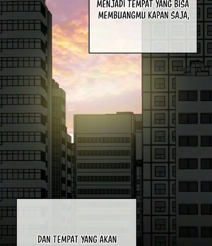 I Alone Am the True Chaebol Chapter 18 Gambar 68