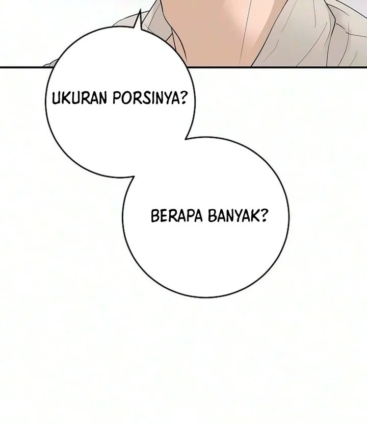 I Alone Am the True Chaebol Chapter 18 Gambar 76