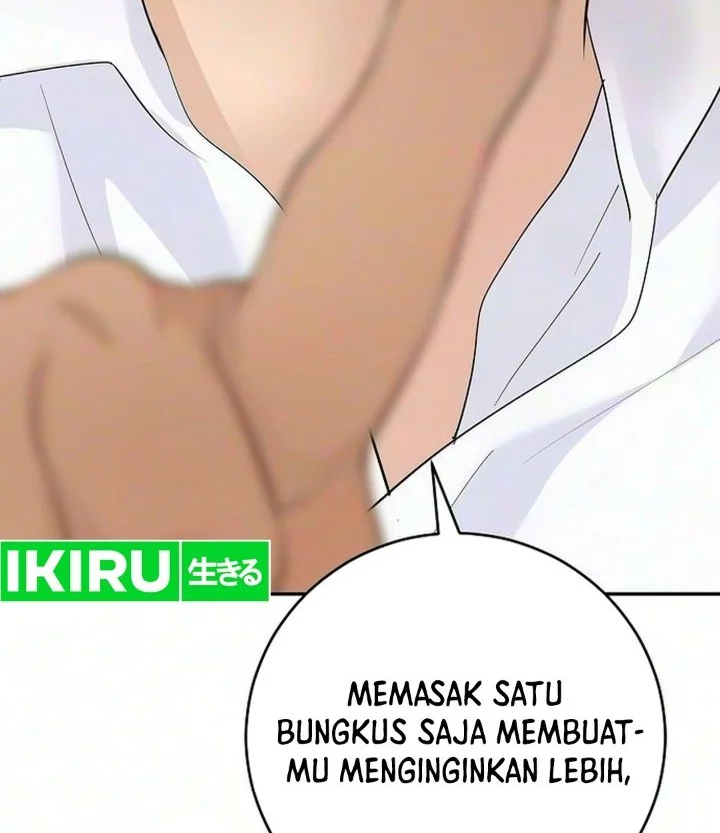 I Alone Am the True Chaebol Chapter 18 Gambar 82