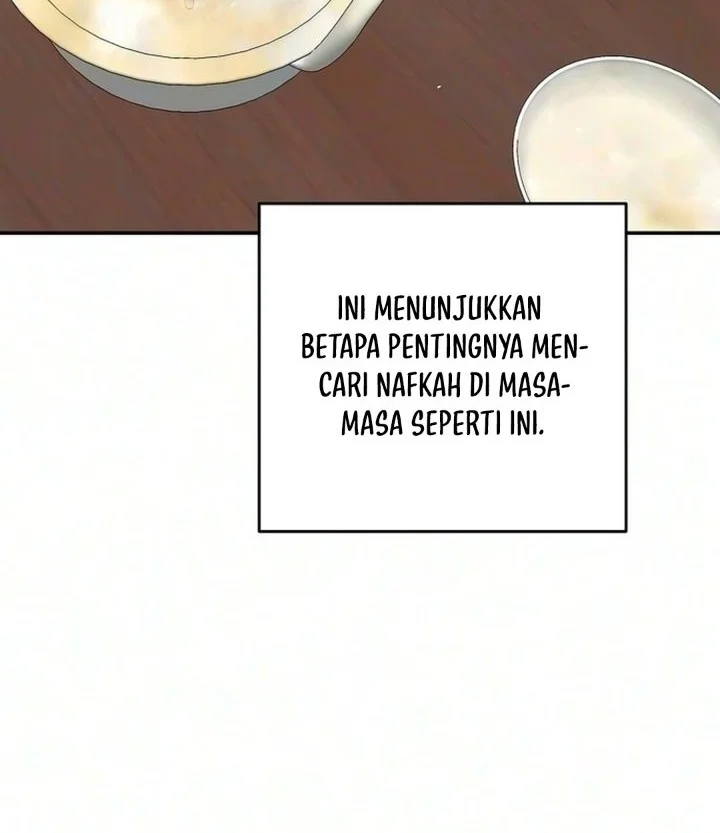 I Alone Am the True Chaebol Chapter 18 halaman 11
