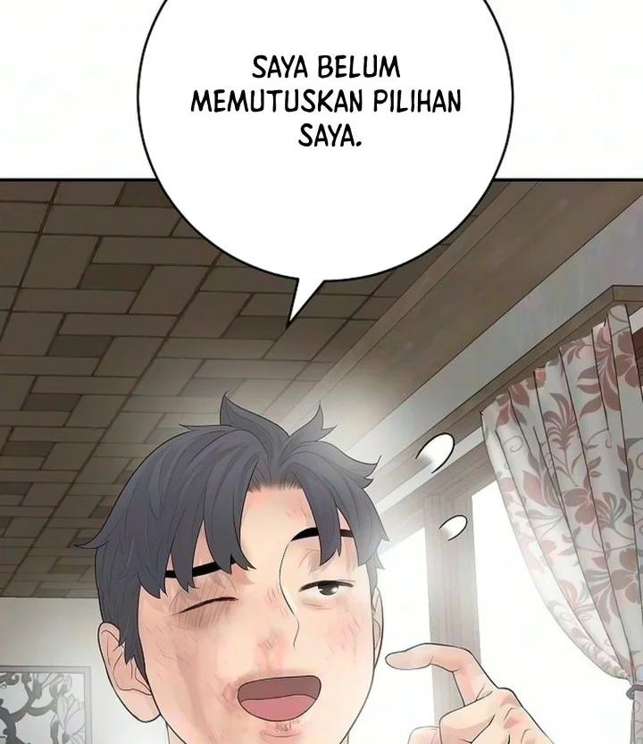 I Alone Am the True Chaebol Chapter 18 halaman 13