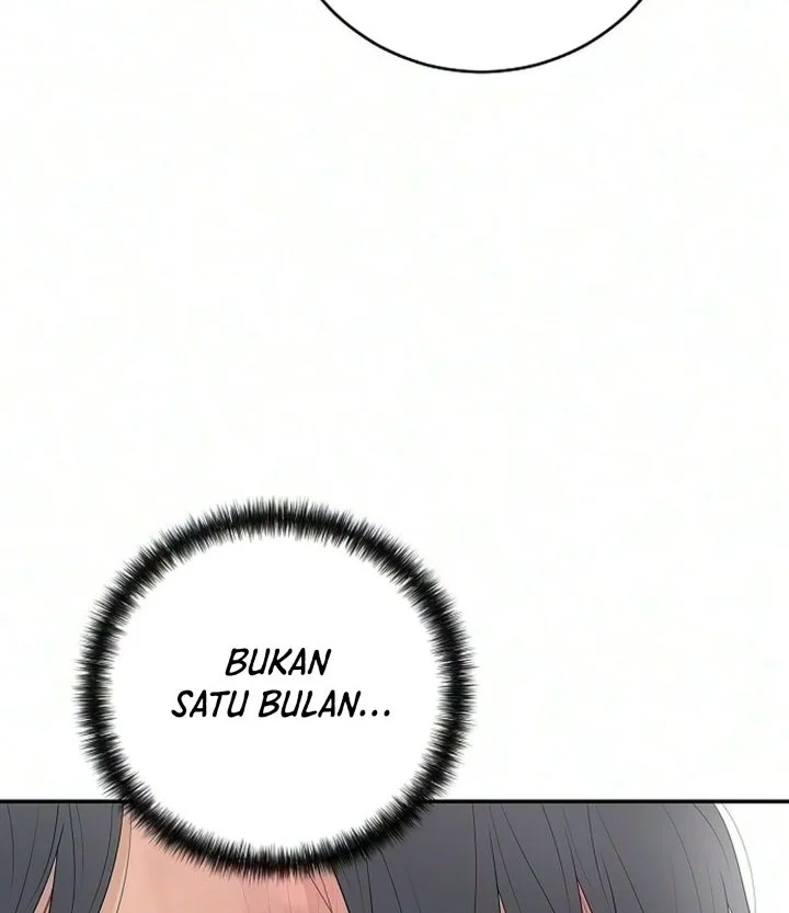 I Alone Am the True Chaebol Chapter 18 halaman 17