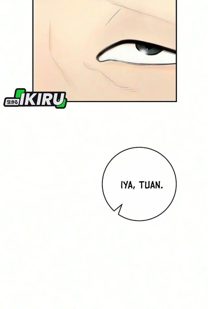 I Alone Am the True Chaebol Chapter 19 halaman 17