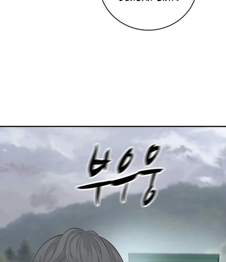 I Alone Am the True Chaebol Chapter 21 halaman 29
