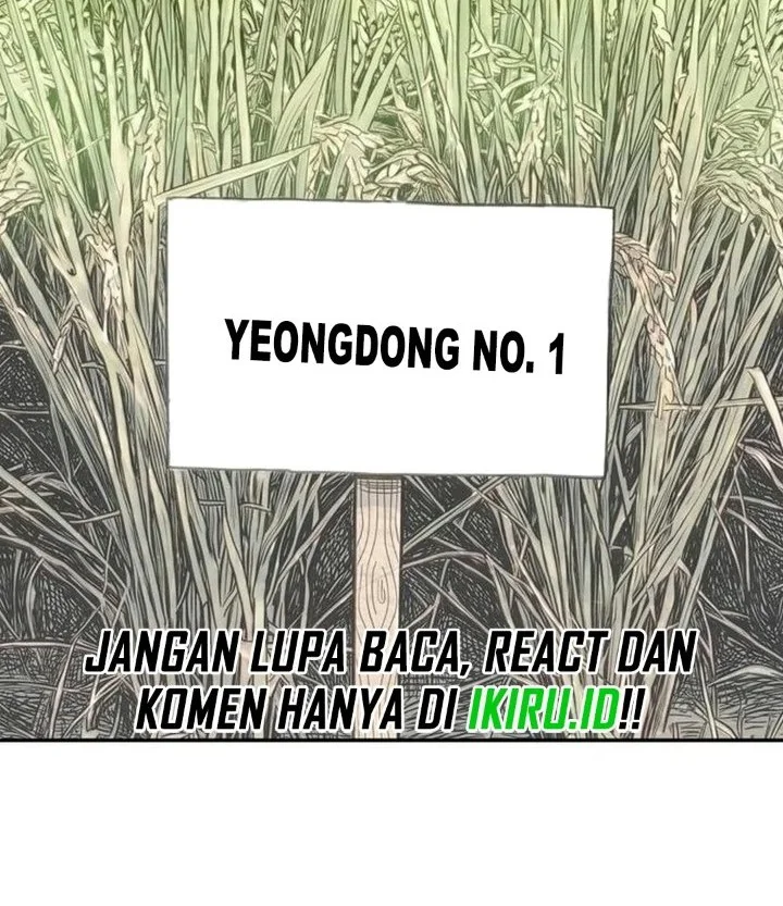 I Alone Am the True Chaebol Chapter 21 halaman 47