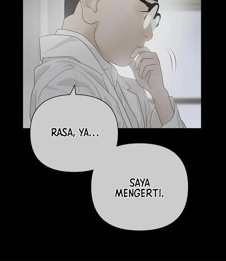 I Alone Am the True Chaebol Chapter 21 halaman 52