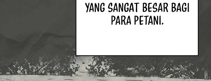 I Alone Am the True Chaebol Chapter 21 Gambar 64