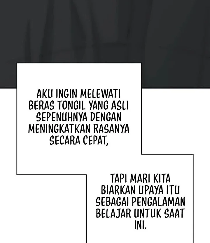 I Alone Am the True Chaebol Chapter 21 Gambar 66