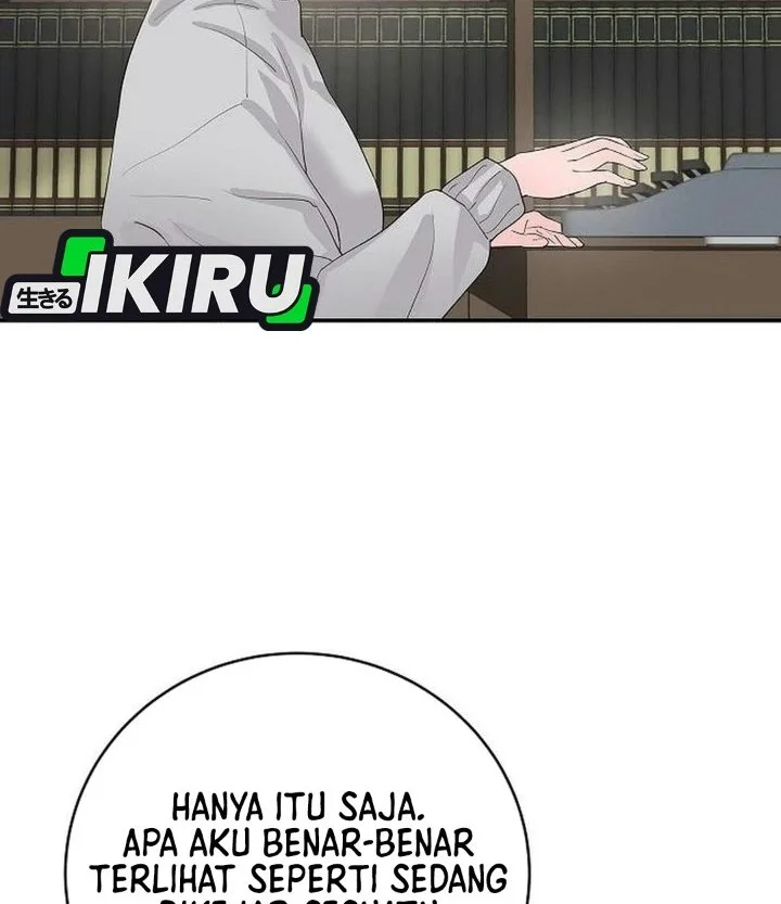 I Alone Am the True Chaebol Chapter 21 Gambar 72