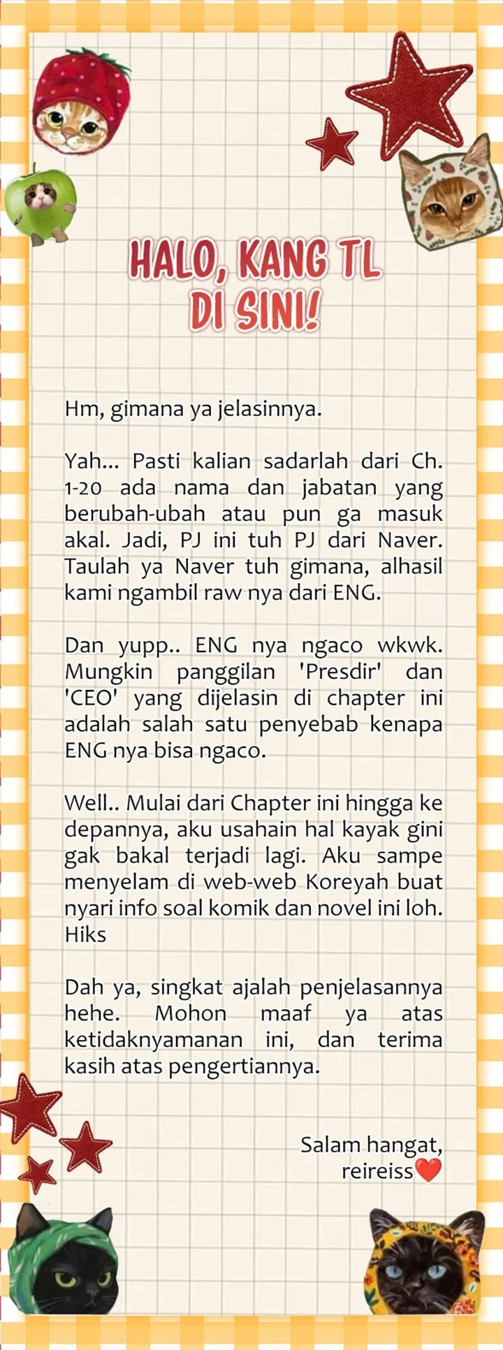 I Alone Am the True Chaebol Chapter 21 Gambar 89