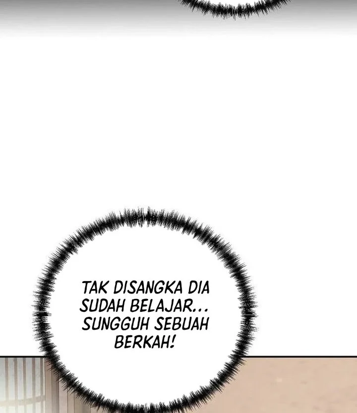 I Alone Am the True Chaebol Chapter 21 halaman 9