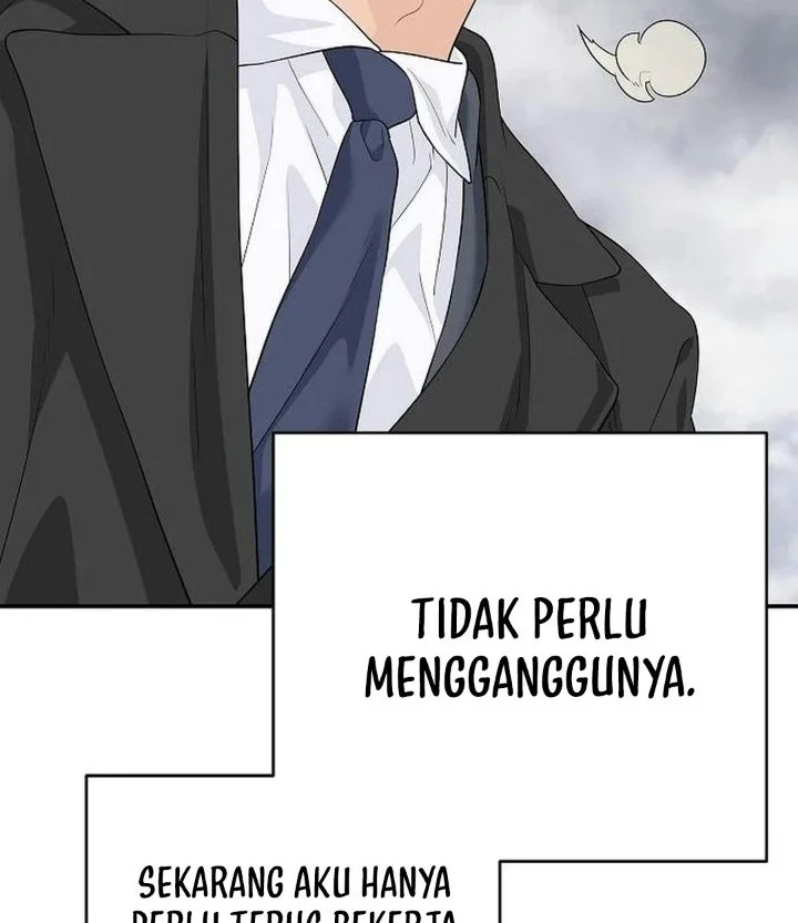 I Alone Am the True Chaebol Chapter 21 halaman 11
