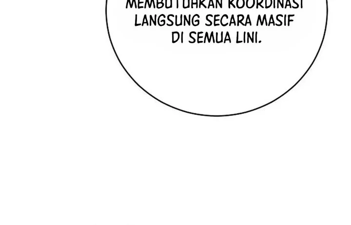 I Alone Am the True Chaebol Chapter 22 halaman 17