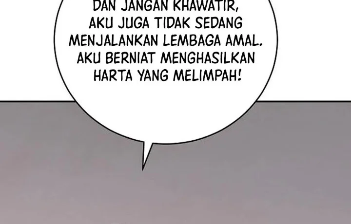 I Alone Am the True Chaebol Chapter 22 halaman 42