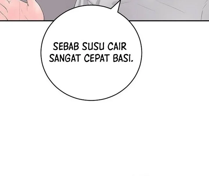 I Alone Am the True Chaebol Chapter 22 halaman 53