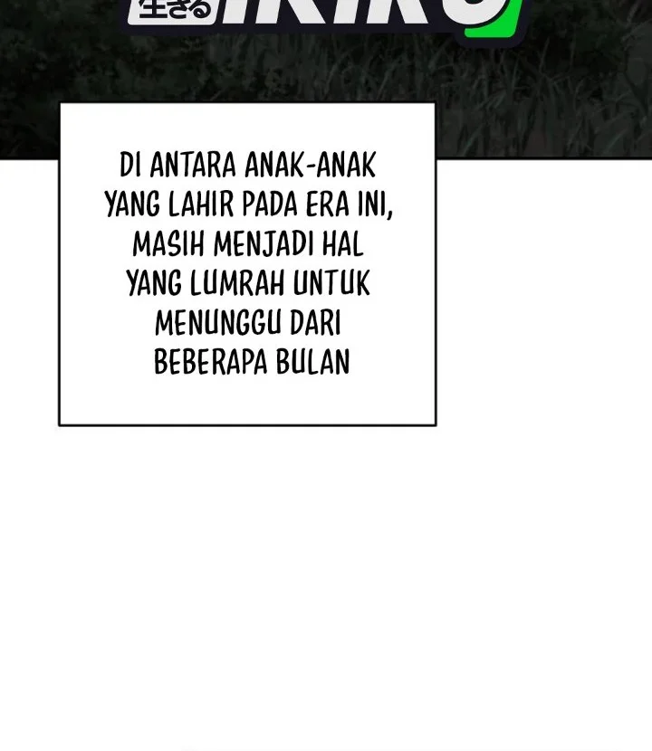 I Alone Am the True Chaebol Chapter 22 Gambar 57