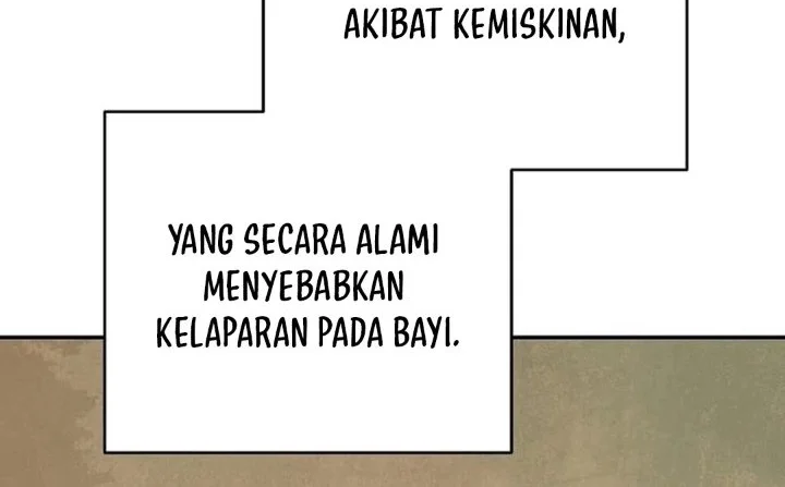 I Alone Am the True Chaebol Chapter 22 Gambar 61