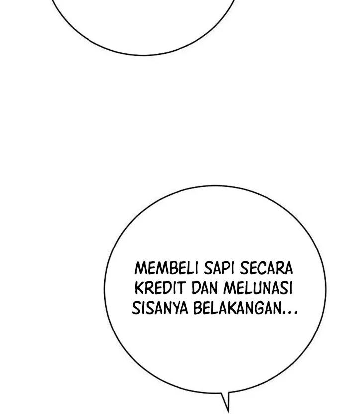 I Alone Am the True Chaebol Chapter 22 Gambar 70