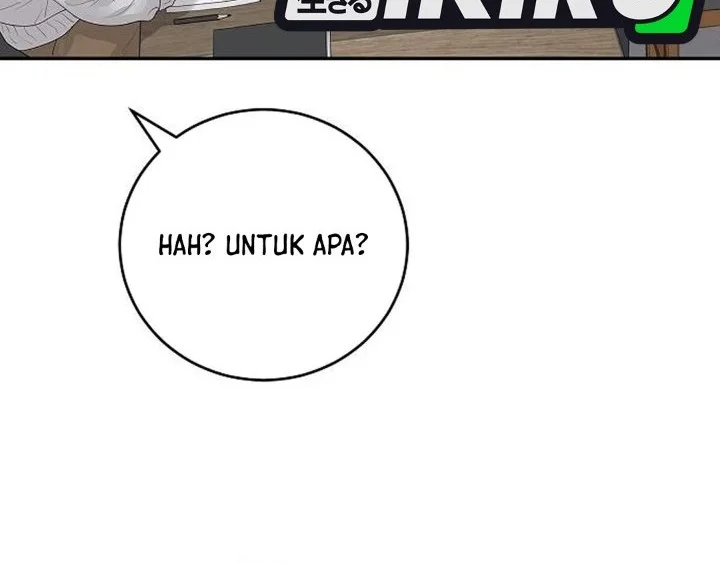 I Alone Am the True Chaebol Chapter 22 Gambar 74