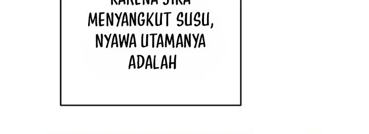I Alone Am the True Chaebol Chapter 22 halaman 10