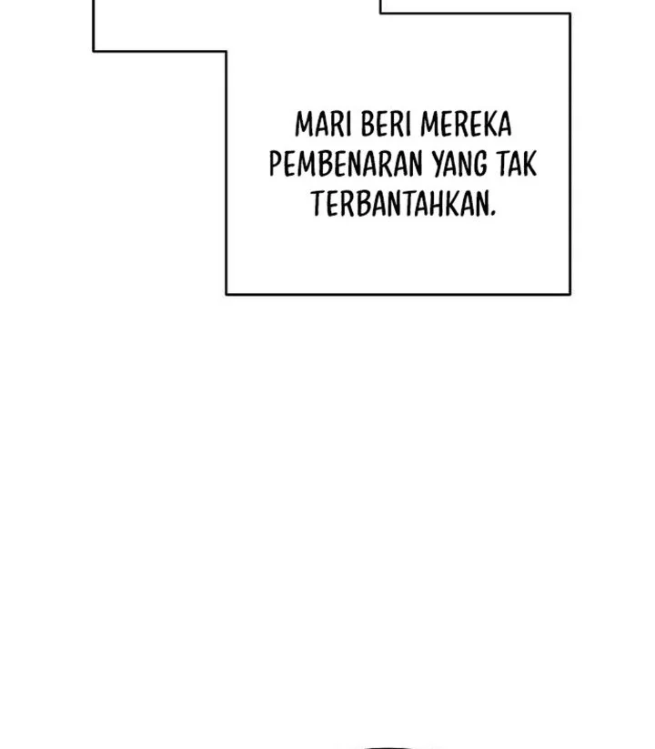 I Alone Am the True Chaebol Chapter 23 halaman 27